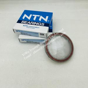 Wholesale NTN Deep Groove Ball Bearing 6816LLU from china suppliers