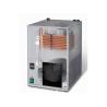 Buy cheap Kitchen Use Water Cooler Machine Stainless Steel Under - Sink Industrial Water from wholesalers