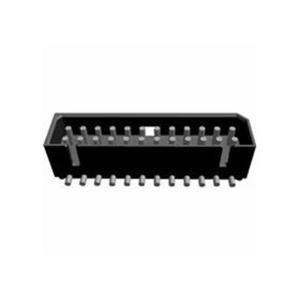 Wholesale 5-174821-4 from china suppliers