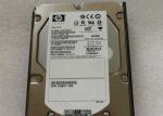 454228-001 384854-B21 Internal Hard Disk For HP Laptop 488058-001 146GB SAS 3.5