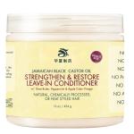 250ml Biotin Hair Thickening Shampoo