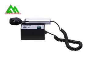 Wholesale Medical Ophthalmic Equipment Direct Ophthalmoscope Portable For Hospitals And Clinics from china suppliers