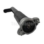 Mercedes-Benz W212 W218 C218 E-Class Rear Left and Right Air Shock Absorber OEM