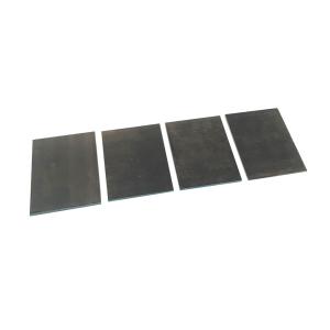 Wholesale 2.4858 High Temperature Alloy Plate With Thickness 6mm To 60mm from china suppliers