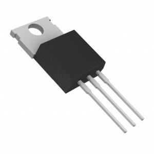 Wholesale 2N6509T from china suppliers