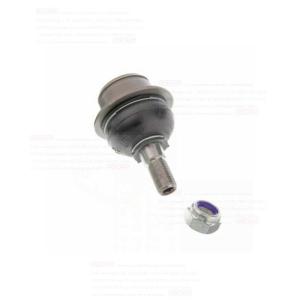Wholesale Ford Transit V348 Yc1a 3395 Ca 4381927 4616978 4386870 4173761 Lower Ball Joint from china suppliers