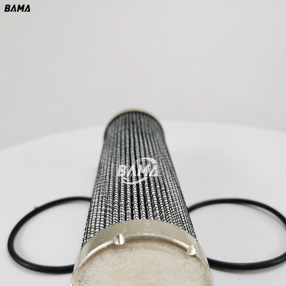 938180Q Hydraulic Filter Element The Ideal Choice for Industrial Filtration Needs