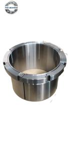 Wholesale Metric H3052 Tapered Withdrawal Sleeve Bearing 240*310*145mm Long life from china suppliers
