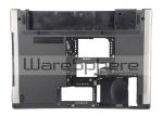 Laptop Bottom Case Cover For Dell Vostro 3400 JH9KH 0JH9KH Silver Trim