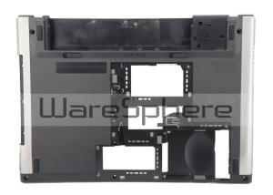 Wholesale Laptop Bottom Case Cover For Dell Vostro 3400 JH9KH 0JH9KH Silver Trim from china suppliers