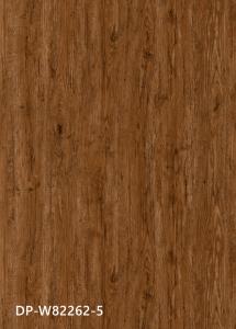 Wholesale 183mm Wood Plastic Composite Vinyl Flooring Thermal Insulation Yellow Oak GKBM DP-W82262 from china suppliers
