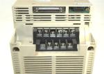 Yaskawa Electric Sgdb-30adg Servopack 200/230v Fase 3 12a 4.13 Hp Industrial