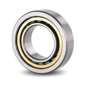 Wholesale NU2320 Cylindrical Roller Bearing Steel Cage High Temperature Resistance from china suppliers