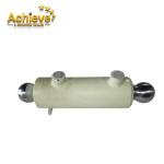 Plunger Cylinder SANY Concrete Pump Parts 262840008 C40224400