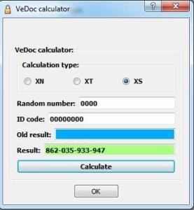 Wholesale Mercedes Benz VEDOC FDOK Keygen Automotive Diagnostic Software Support Lastest 2017-2018 Xentry DAS from china suppliers