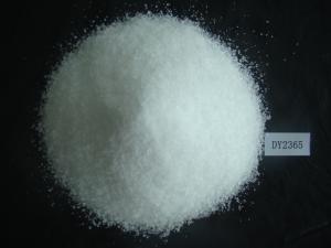 Wholesale Solid Thermoplastic Acrylic Resin DY2365 For Container Paint And Tile Paint CAS 25035-69-2 from china suppliers