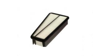 Wholesale Oem Accepted Car Filter Replacement For Toyota Land Cruiser 17801-31090 from china suppliers