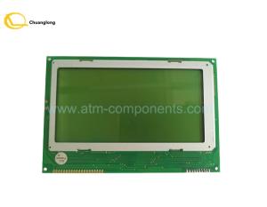 Wholesale 0090008436 009-0008436 ATM Parts NCR 6674 6676 EOP 6.5 Inch NCR Panel LCD LM221XB from china suppliers