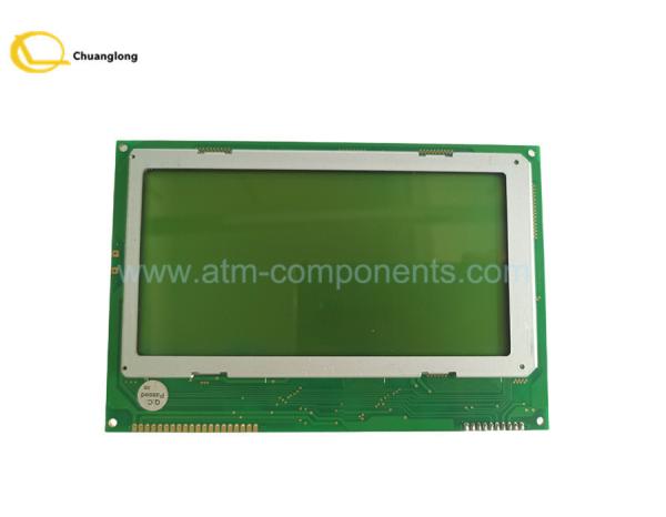 0090008436 009-0008436 ATM Parts NCR 6674 6676 EOP 6.5 Inch NCR Panel LCD