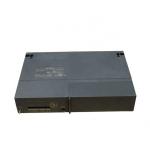 6ES7416-3XR05-0AB0 SIEMENS One year warranty