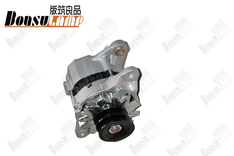 Generator CXZ Auto Parts