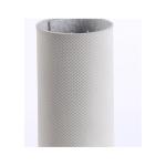 Polyvinyl Chloride Membrane for Flat Roof Providing Superior Waterproofing
