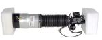 Car Rear Airmatic Bmw X7 Air Suspension kits F01 F02 Struts 37126791675