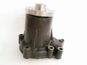 Wholesale 8980228220 8-98018206-0 4HK1 Water Pump from china suppliers