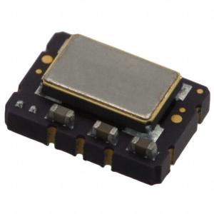 Wholesale TJ5E-025.0M from china suppliers