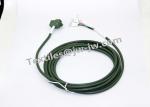 Tsudakoma Spare Parts Feller Cable Tsudakoma ZAX H-2 5PINS Tsudakoma ZAX Weaving