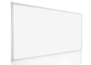 Wholesale 130LM/W 3000K 35W 120V 2x4 Led Drop Ceiling Light Panels from china suppliers