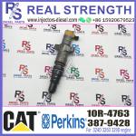 injector 263-8218 387-9427 238-8091 241-3239 328-2582 10R-4761 10R-4763 for C7