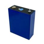 EV 3.2V 280K Lifepo4 Battery Cell Electric Car Batteries 6000 Times Cycle