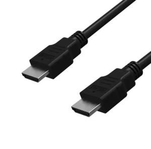 Wholesale 1080P 4K HDMI Male To Male Cable 2.0 HDMI Fiber Optical Cable 1 2 3 5 10 15 M HD Video Fiber TV Laptop Computer Cable from china suppliers