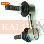 54668-EA000 54668-EA010 54668-EB71A 56261-7S000 Suspension Bar Rod Stabilizers