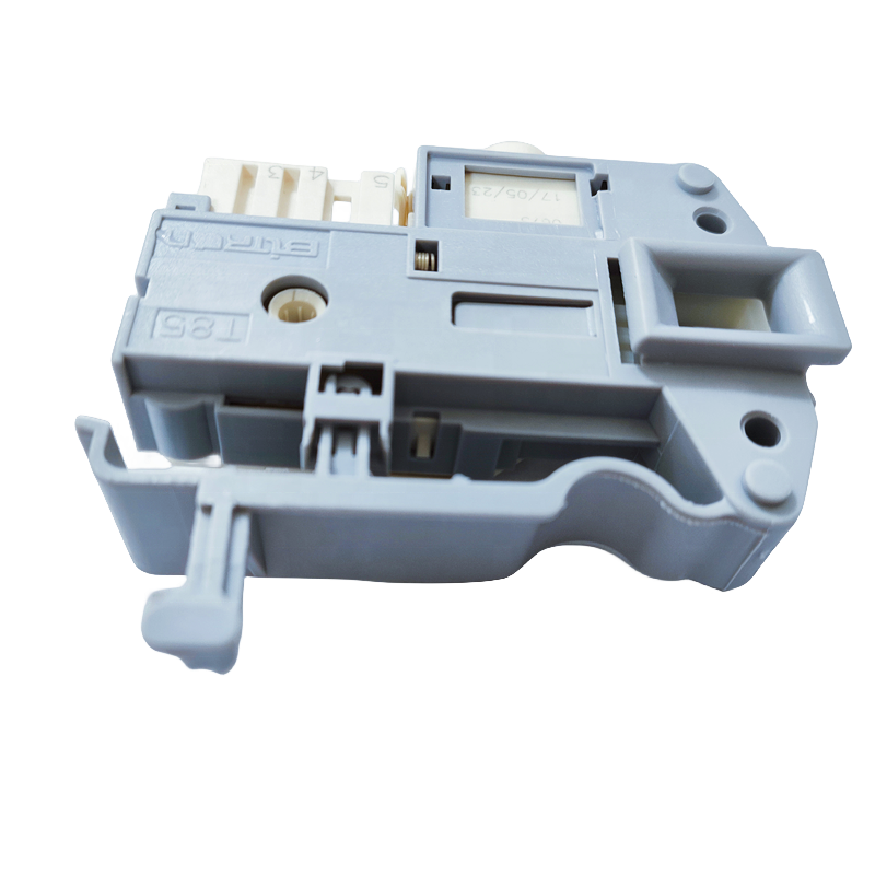Washing Machine Parts Surmount DKS01570 C00254755 Door Lock Switch for INDESIT ARISTON