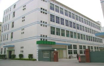 Shenzhen Howmelly Technology Co., Ltd.