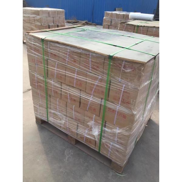 Light Yellow Clay Split Face Brick Rustic Exterior Wall Cladding Multi-Color Options for Facade & Landscape Design