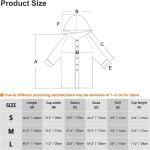 Oxford Raincoat Polyester & PVC Raincoat PVC Raincoat EVA Raincoat, Rain Poncho