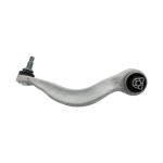 Car Suspension System Front Lower Left Control Arms for BMW G30 G38 OEM