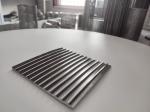 Support Wire 2*3 Mm Wrap Wire 1.5*2.5mm 0.07 Slot Stainless Steel 316 L Wedge