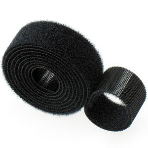 Wholesale Heavy Duty Double Sided Roll Silk Screen Printing Logo from china suppliers