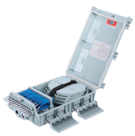 ZCFTB-24E-1