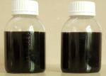 Water Soluble Fertilizer Amino Acid Oligosaccharide Peptide For Tomato Crops