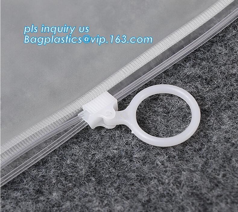 Slide plastic zip lock bag plastic slider zipper bags, slider bags/slider zipper bag, zipper bag/sealed zipper ba