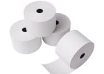 48gsm Thermal Receipt Printer Paper Rolls