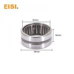 Steel Offset Printing Machine Bearing F-207665 0.1 KG/PCS High Durability