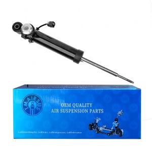 Wholesale OEM Standard Air Suspension Shock For Rear Left With Steel Rear from china suppliers