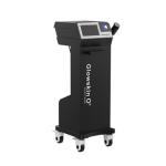 Commercial Radio Frequency Fat Melting Machine For Face / Skin Tightening