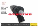 Bosch Genuine and New Fuel Injector 0445110340 0445110739 0986435203 for 1980S5